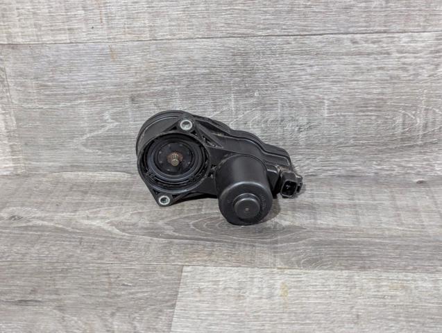 4631078010 TOYOTA Мотор привода тормозного суппорта заднего купить в Каменское