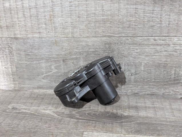 4631078010 TOYOTA Мотор привода тормозного суппорта заднего купить в Житомир