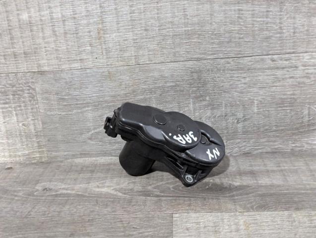 4631078010 TOYOTA Мотор привода тормозного суппорта заднего купить в Полтава