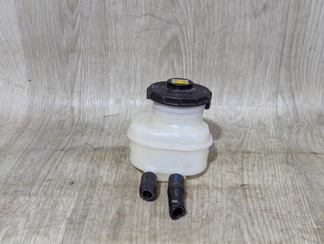 46661T6CJ00 HONDA купить в Львов