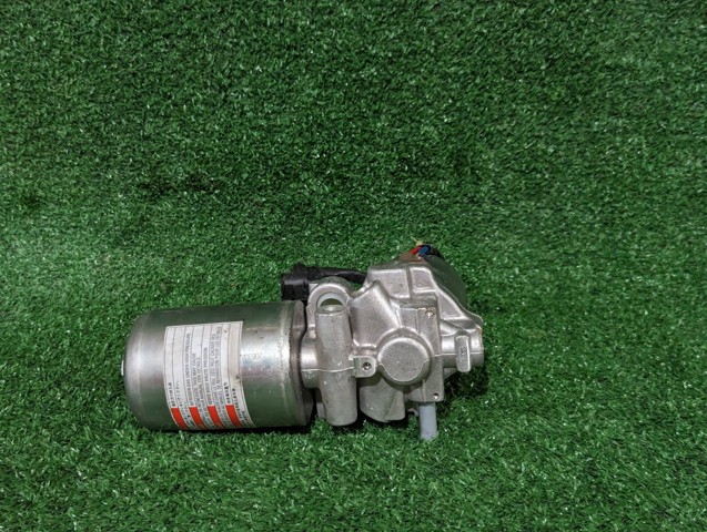 TOYOTA 4707042030 в наличии Николаев