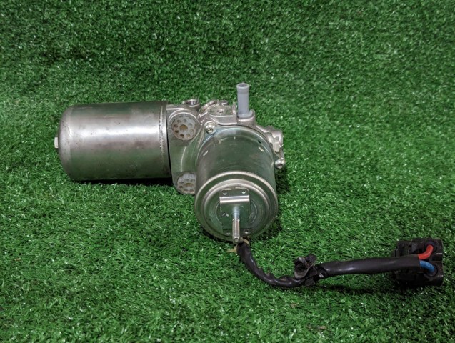 4707042030 TOYOTA купить в Полтава