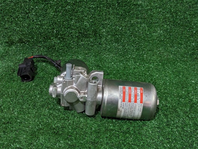 4707042030 TOYOTA купить в Кривой Рог