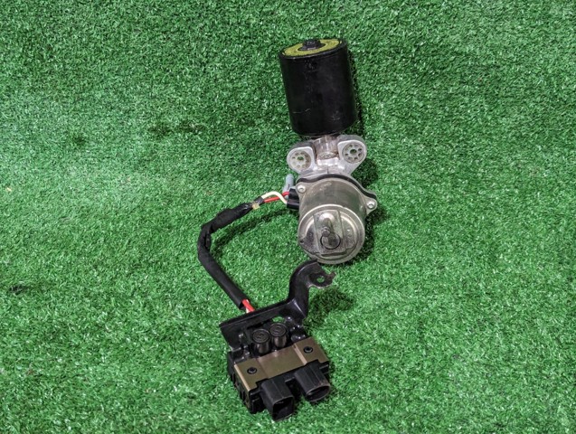 4707048010 TOYOTA купить в Ровно