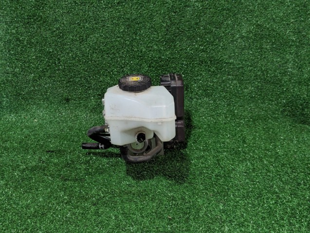 4721076230 TOYOTA купить в Харьков