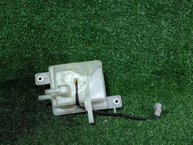 4722047080 TOYOTA Бачок главного тормозного цилиндра (тормозной жидкости) купить в Тернополь