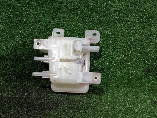 4722048271 TOYOTA Бачок тормозной купить в Львов