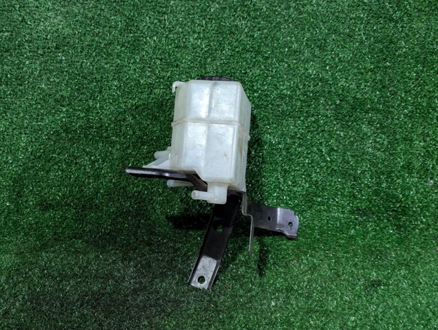 TOYOTA 4722078010 Бачок тормозной в наличии Ровно