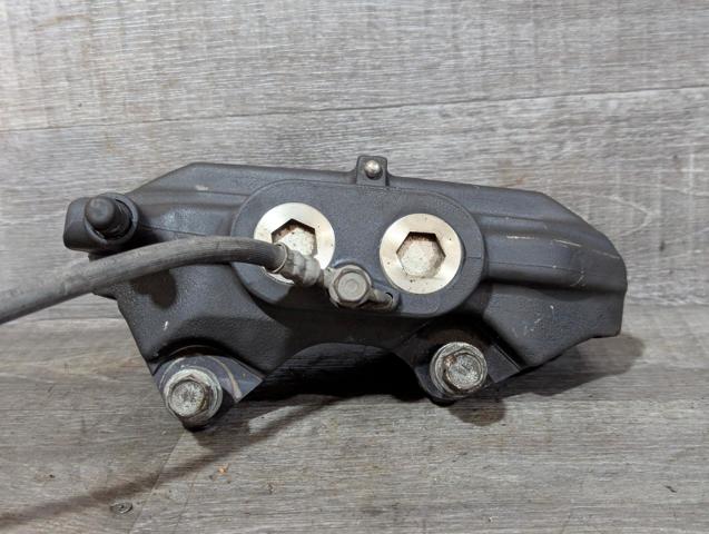 Тормозной суппорт 4773022460 TOYOTA