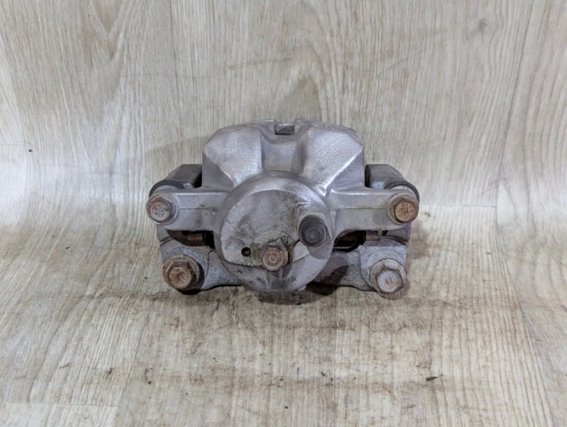 Тормозной суппорт 4773047060 TOYOTA