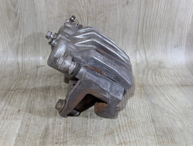 477500E070 купить Павлоград