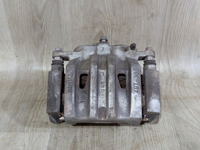 TOYOTA 477500E070 в наличии Одесса