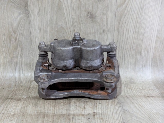 477500E070 TOYOTA купить в Чернигов