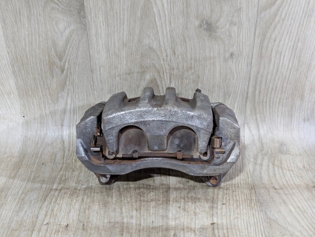 477500E070 TOYOTA купить в Черновцы