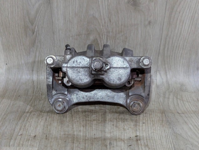 477500E070 TOYOTA купить в Сумы