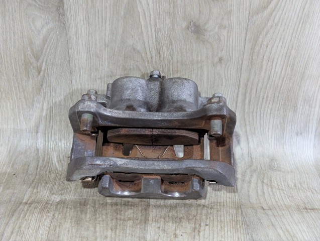 477500E070 TOYOTA купить в Днепр