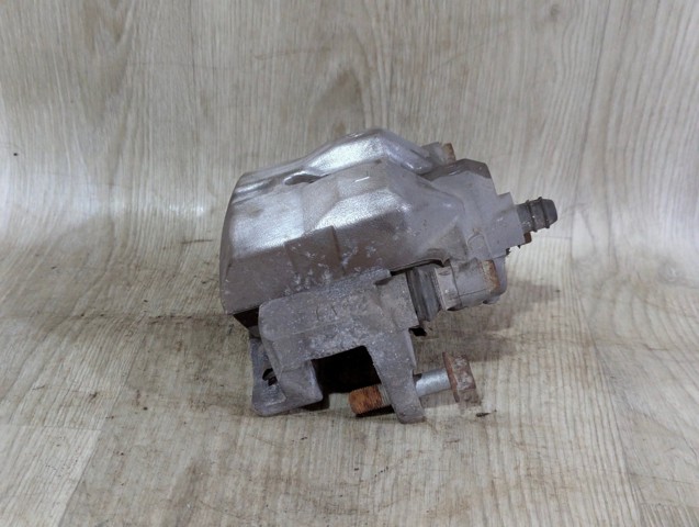 Супорт тормзной 4775047060 TOYOTA