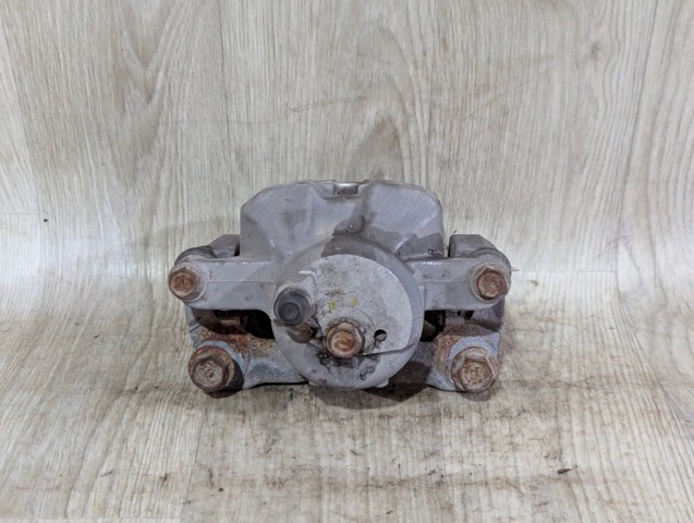 4775047060 TOYOTA Суппорт тормозной передний левый купить в Хмельницкий