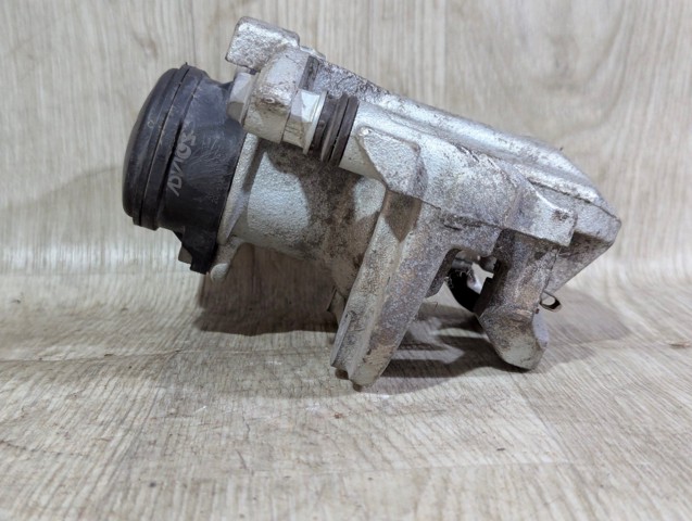 4783006170 TOYOTA Суппорт тормозной задний правый купить в Ужгород