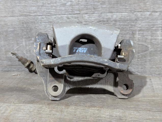 4785030350 TOYOTA Суппорт тормозной задний левый купить в Киев