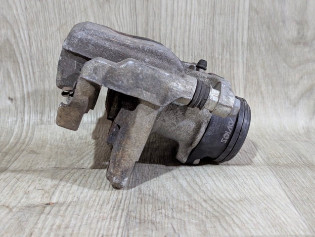 4785042090 TOYOTA Суппорт тормозной задний левый купить в Ужгород