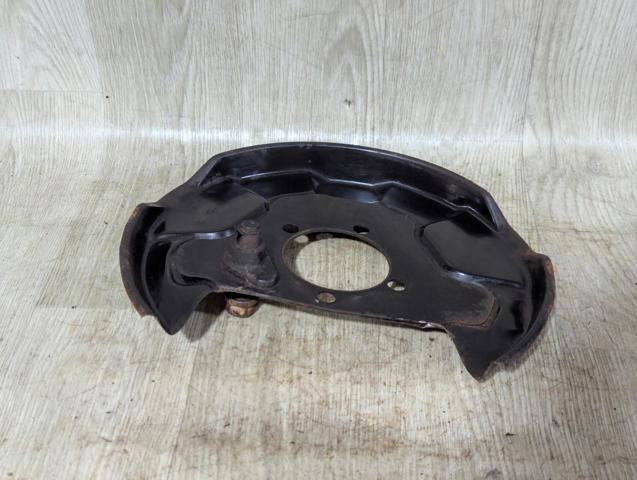 TOYOTA 4788178010 Защита тормозного диска заднего правая в наличии Павлоград