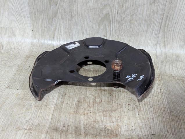 TOYOTA 4788178010 Защита тормозного диска заднего правая в наличии Ровно
