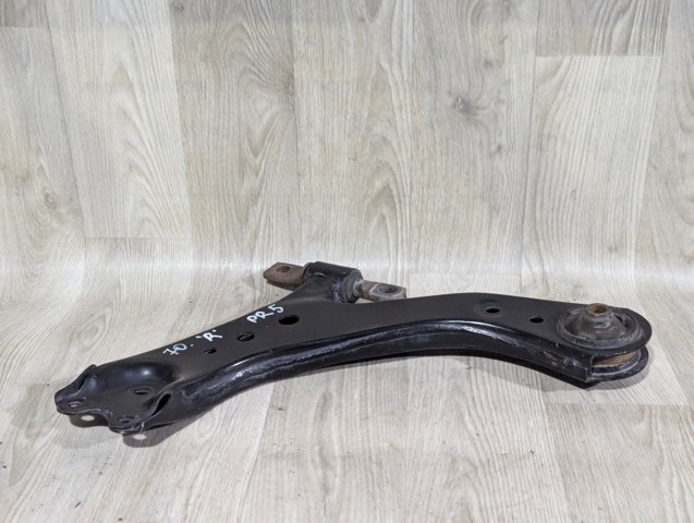 TOYOTA 4806806200 Нижний рычаг в наличии Черкассы