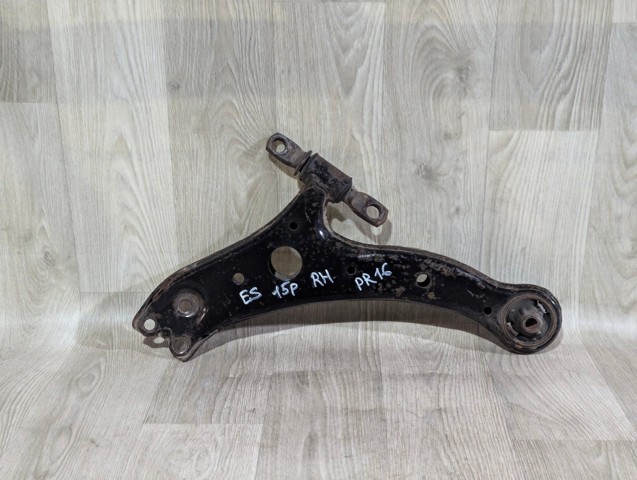 TOYOTA 4806833080 Нижний рычаг в наличии Сумы