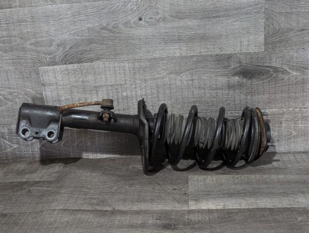 4851080A94 TOYOTA Амортизатор передний правый купить в Хмельницкий