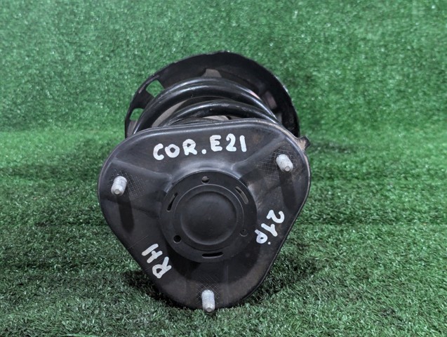 Стойка передняя правая 485108Z365 TOYOTA