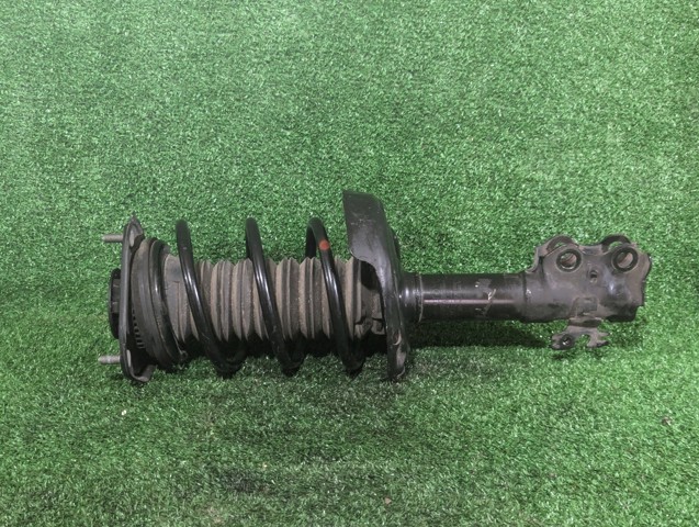 485108Z365 TOYOTA Амортизатор передний правый купить в Харьков