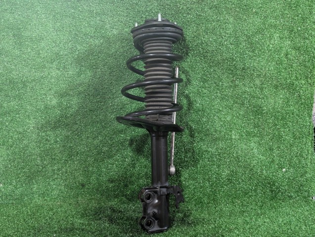 Стойка передняя левая 4852079295 TOYOTA