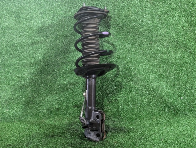 4852080685 TOYOTA купить в Николаев
