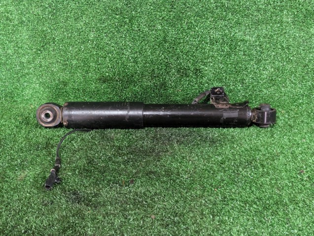 TOYOTA 4853048392 Амортизатор задний правый в наличии Черновцы