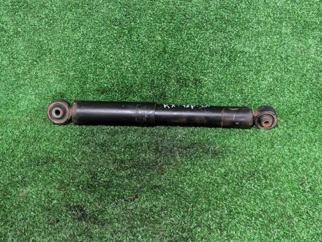 TOYOTA 4853148490 Амортизатор задний правый в наличии Кривой Рог