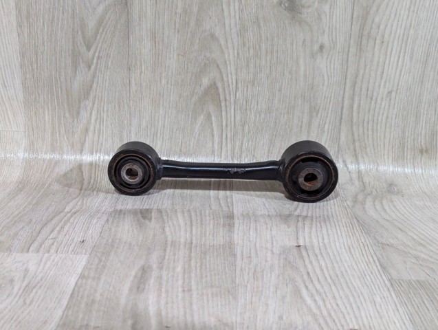 487100E080 TOYOTA Тяга поперечная задней подвески купить в Сумы