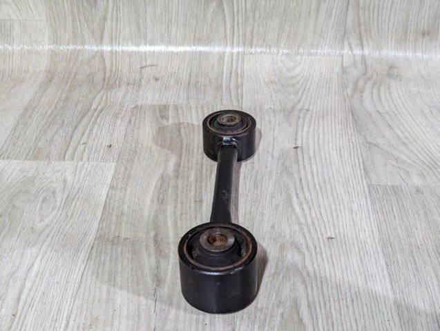 487100E080 TOYOTA Тяга поперечная задней подвески купить в Хмельницкий