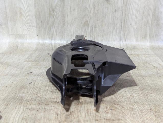 487300R050 TOYOTA купить в Кривой Рог