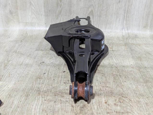487300R050 TOYOTA купить в Сумы