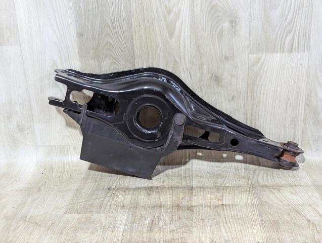 487300R050 купить Ужгород