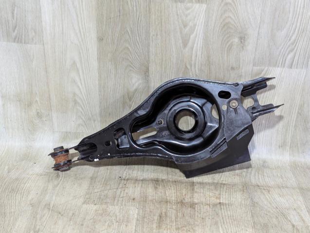 487300R050 TOYOTA купить в Львов