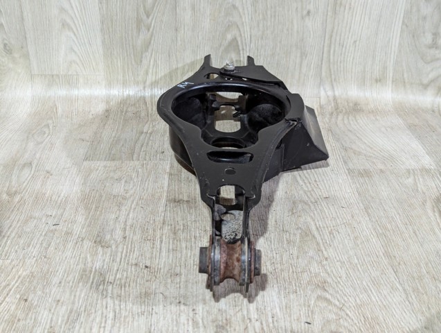 4873042060 TOYOTA Нижний рычаг задней подвески купить в Ирпень