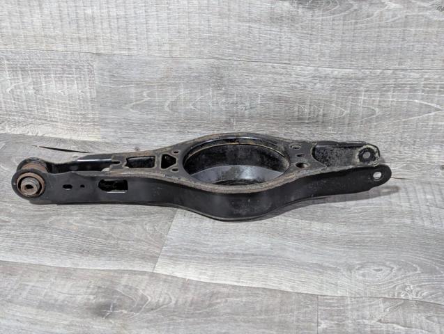 4873047010 TOYOTA Нижний рычаг задней подвески купить в Черкассы