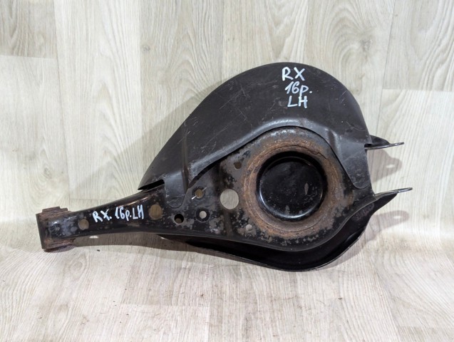 4873048170 TOYOTA Поперечный рычаг задней подвески купить в Тернополь