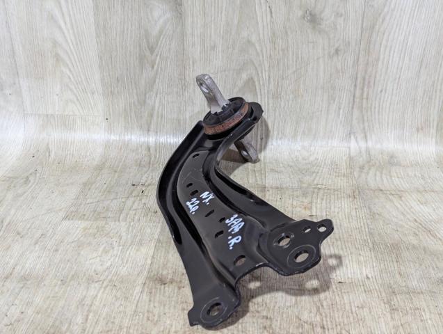 4876042080 TOYOTA купить в Запорожье