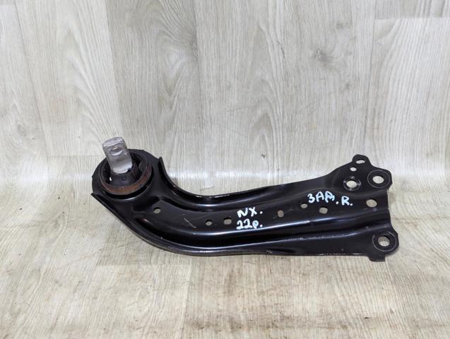 TOYOTA 4876042080 в наличии Хмельницкий