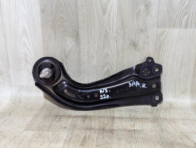 TOYOTA 4876042080 в наличии Ужгород