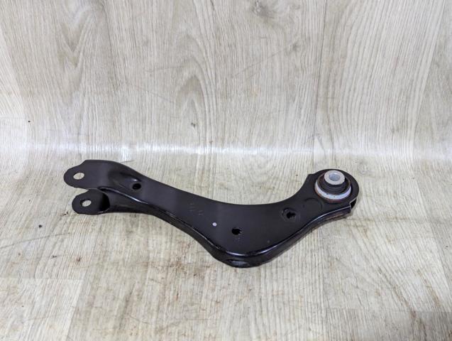 487700R020 TOYOTA купить в Винница