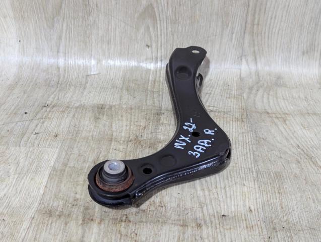 487700R020 TOYOTA купить в Полтава